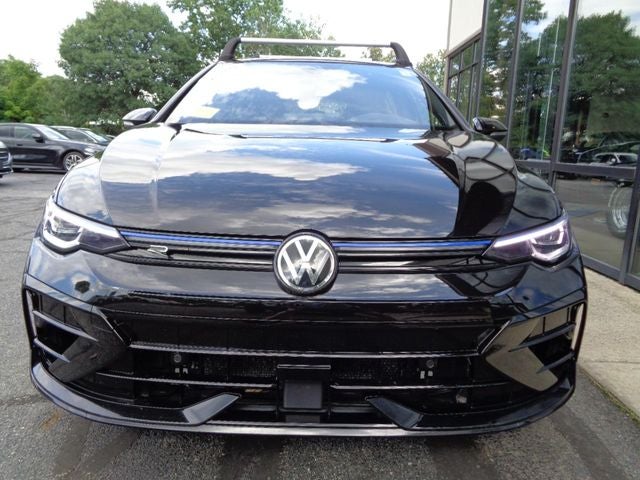 volkswagen golf r 2025 WVWJB7CD0SW248691 image volkswagen golf r 2025 WVWJB7CD0SW248691 image
